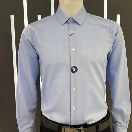 4F ENZO衬衫 商品图0