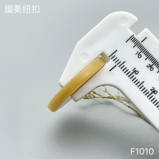 F1010(整包购买) 商品图6