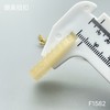 F1582(整包购买) 商品缩略图5