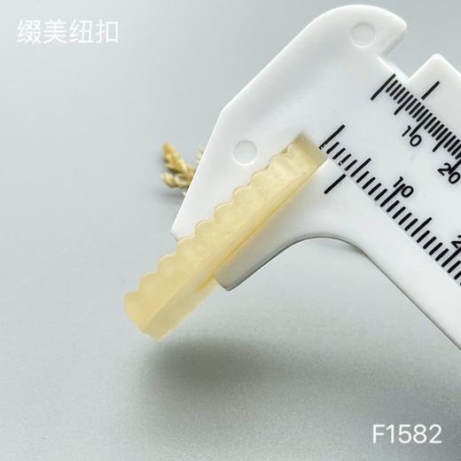 F1582(整包购买) 商品图5