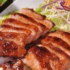 I绿進秘制猪颈肉500g/袋（6个）20袋/件 商品缩略图3