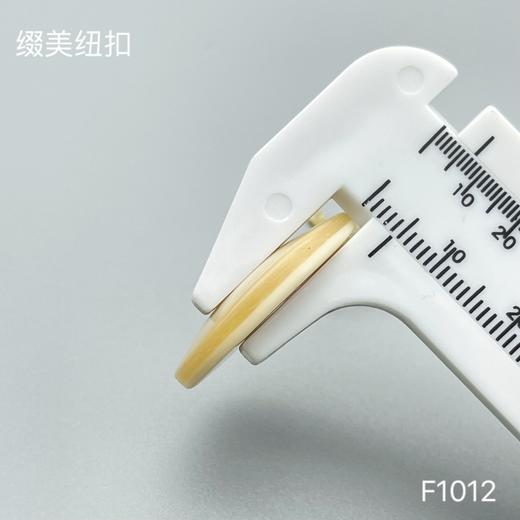 F1012(整包购买) 商品图6