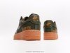 耐克Nike Air Force 1 Low 07空军一号低帮运动休闲板鞋CK2630-200男鞋 商品缩略图5