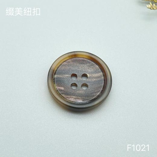 F1021(整包购买) 商品图3