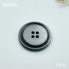 F1010(整包购买) 商品缩略图4