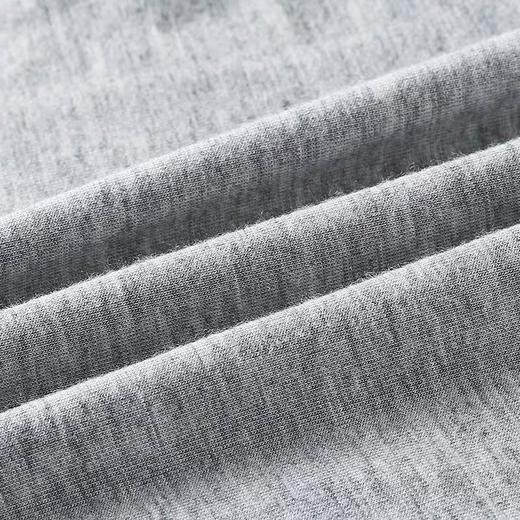 【基础莫代尔九分裤】SCHIESSER KINDER 德国舒雅男童莫代尔宽松舒适九分裤37/13333P 商品图3