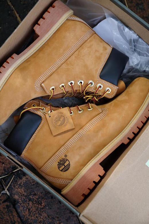 天博L，踢不烂 商品图2