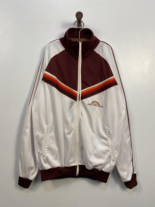 80-90年代 Vintage 运动外套 _SJK(XL) 商品图1