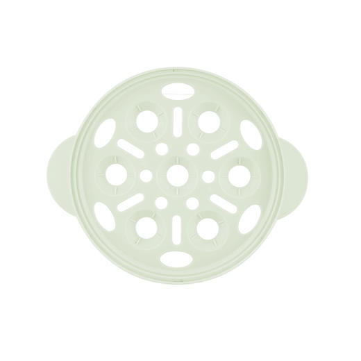 乐扣乐扣 多功能早餐机(粉蓝色随机) EJB1337PIK/ EJB1337GRN 商品图1