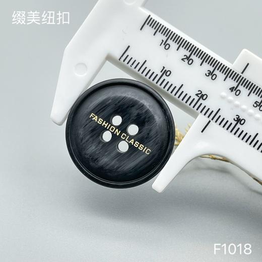 F1018(整包购买) 商品图5