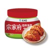 清净园 宗家府切件泡菜 300g辣白菜 商品缩略图1