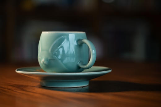 「侍月」对杯○粹物有道 商品图10