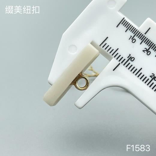 F1583(整包购买) 商品图5