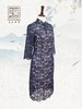 3F茗 商品缩略图1