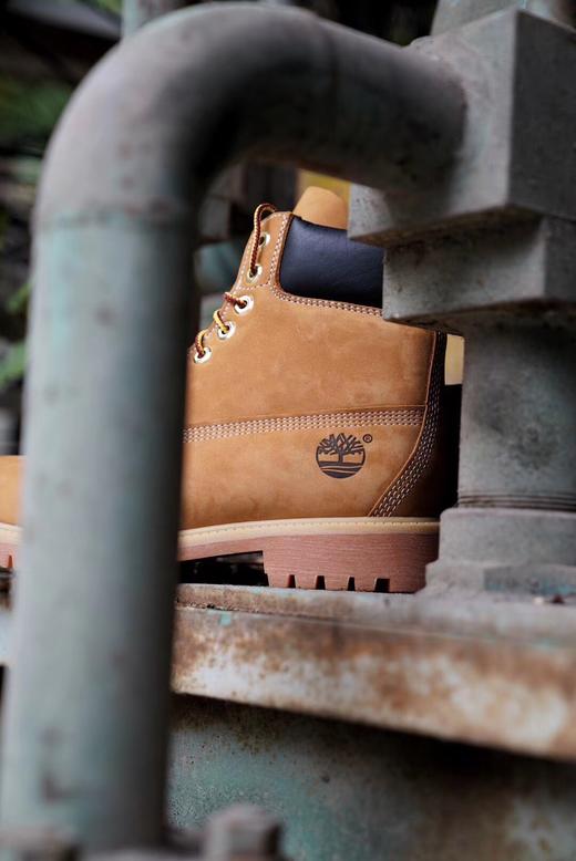 天博L，踢不烂 商品图3