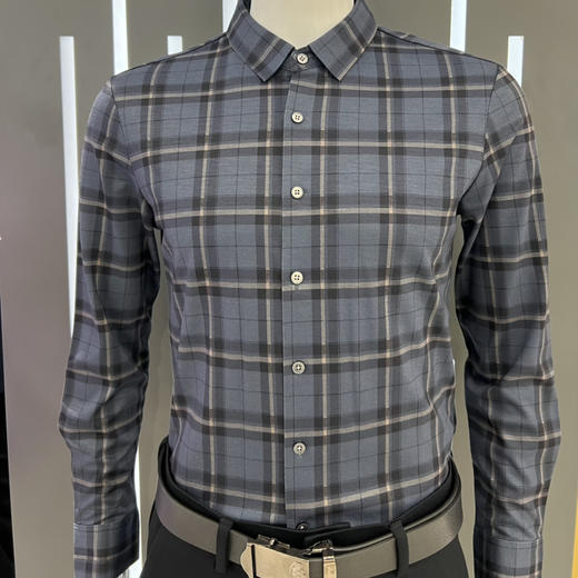 4FENZO
衬衫 商品图0