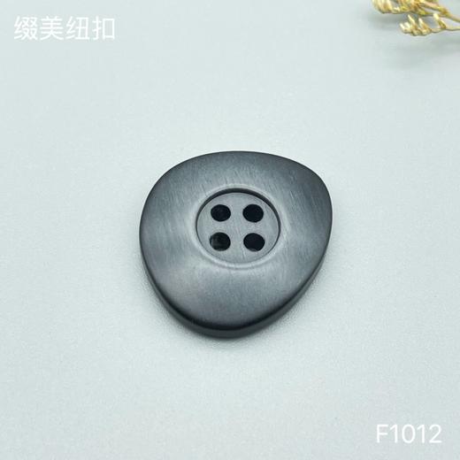 F1012(整包购买) 商品图4