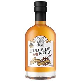 多斐核桃油100ml/瓶