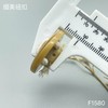 F1580(整包购买) 商品缩略图4