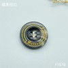 F1578(整包购买) 商品缩略图3