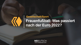 31.【体育】女子足球（MP3）