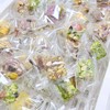 混合口味雪花酥 常温点心 商品缩略图0