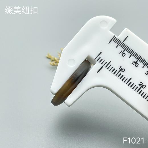 F1021(整包购买) 商品图6