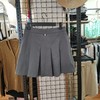 女裙裤2591 商品缩略图0