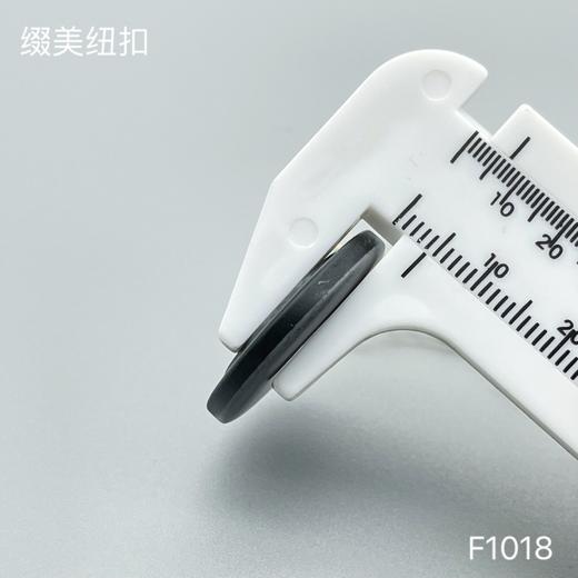 F1018(整包购买) 商品图6