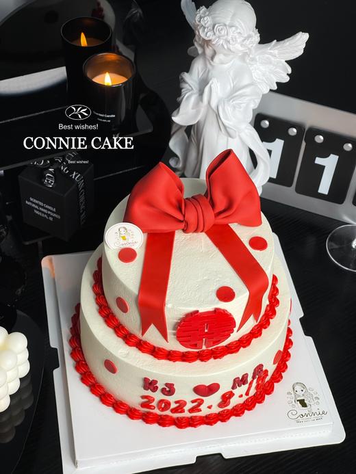 【1059】订婚甜品台 商品图7