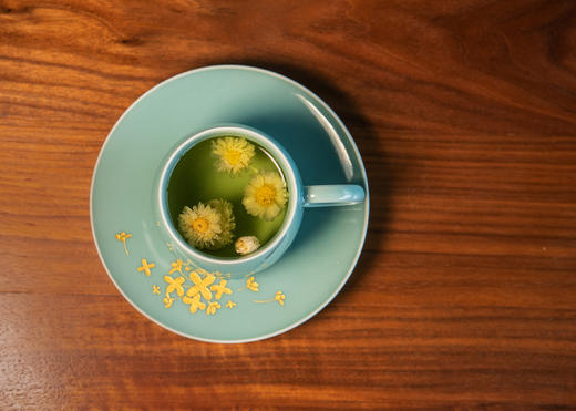 「侍月」对杯○粹物有道 商品图8