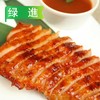I绿進秘制猪颈肉500g/袋（6个）20袋/件 商品缩略图0