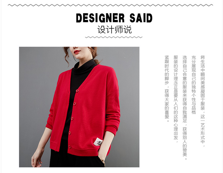 hm+RgvKtz9QaeQvgdiisfGPcPPjGgNLgAVWT