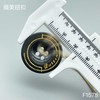 F1578(整包购买) 商品缩略图5