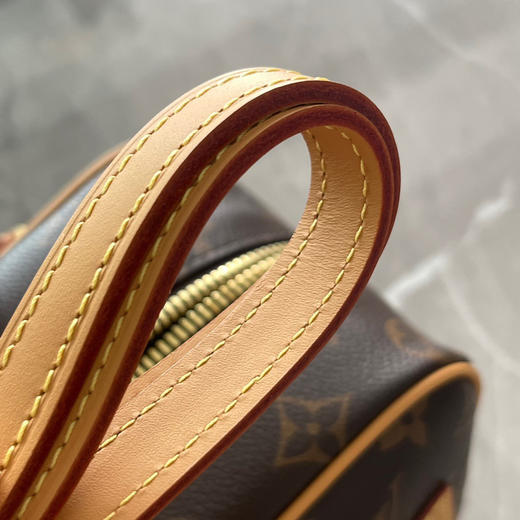 LV中古包 商品图5