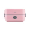 乐扣乐扣 电热饭盒（粉蓝随机）EJR1227PIK 商品缩略图2