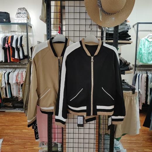 女外套2155 商品图0