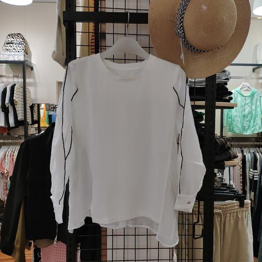 女上衣1115 商品图0