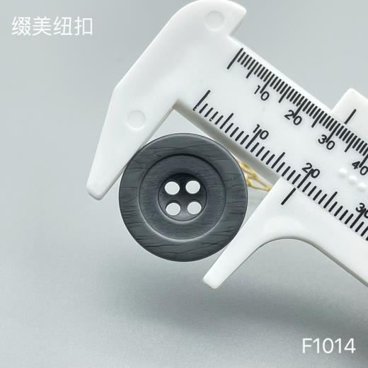 F1014(整包购买) 商品图5