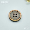 F1020(整包购买) 商品缩略图4