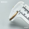 F1017(整包购买) 商品缩略图6