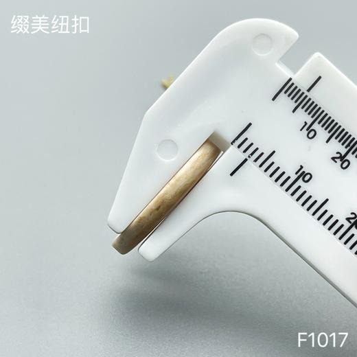 F1017(整包购买) 商品图6