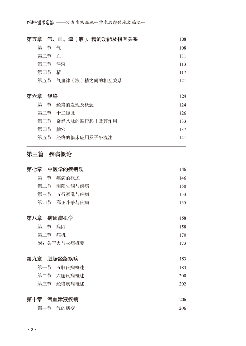 目录9787513257312松庐中医学启蒙--万友生寒温统一学术思想传承文稿之一2.jpg
