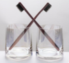 画乡壹号-牙杯 商品缩略图0