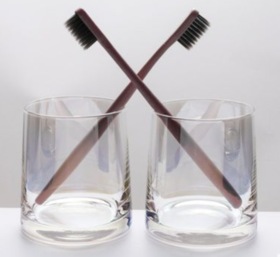 画乡壹号-牙杯