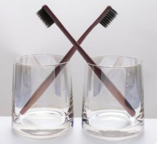 画乡壹号-牙杯 商品图0
