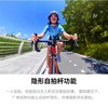 Supsnow特惠福利，滑雪拍摄神器 Insta360 X3，全新升级全方位革新，5.7k高清360°全景影像力，防水防抖，稳稳记录运动高光时刻 商品缩略图4