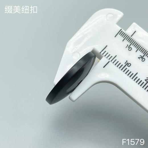 F1579(整包购买) 商品图6