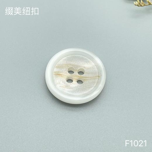 F1021(整包购买) 商品图1