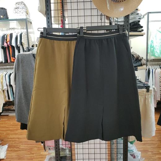 女半裙2022 商品图0